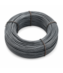 Fier beton OB 10mm / 1 kg
